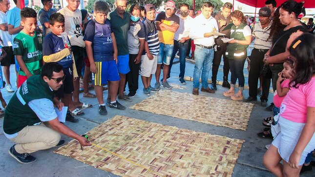 piura 1
