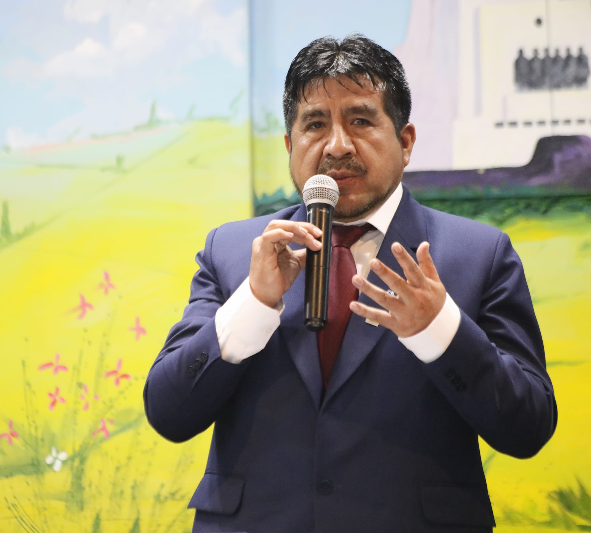 Fotografía