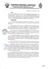 Vista preliminar de documento RESOLUCION N° 007-2022-ARA - 23-01-2023.pdf