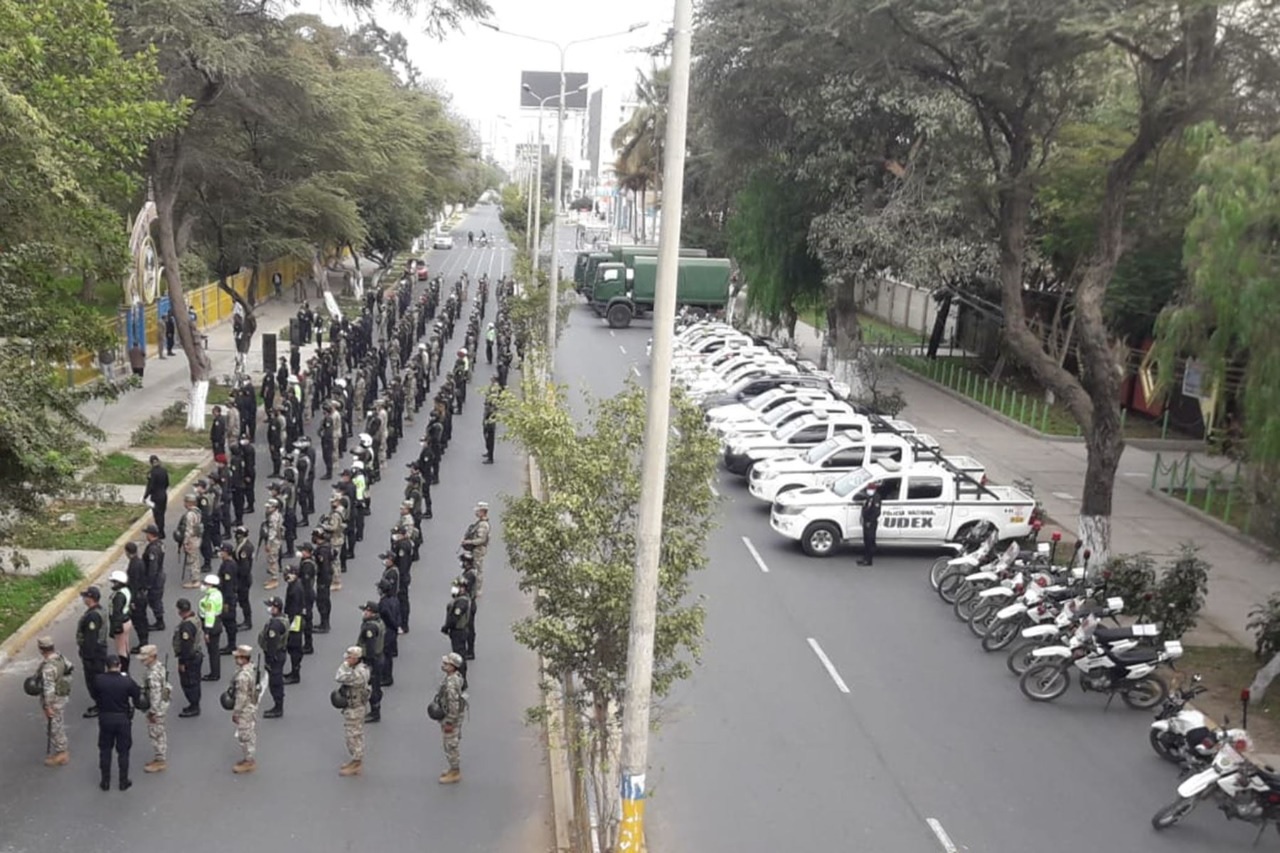 fotografía