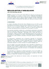 Vista preliminar de documento RJ-4582-2022-JN.pdf
