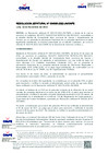 Vista preliminar de documento RJ-4585-2022-JN.pdf