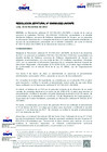 Vista preliminar de documento RJ-4590-2022-JN.pdf