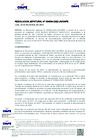 Vista preliminar de documento RJ-4594-2022-JN.pdf