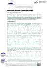 Vista preliminar de documento RJ-4597-2022-JN.pdf