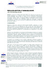 Vista preliminar de documento RJ-4599-2022-JN.pdf