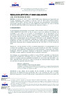 Vista preliminar de documento RJ-4601-2022-JN.pdf