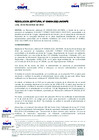 Vista preliminar de documento RJ-4604-2022-JN.pdf