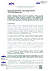 Vista preliminar de documento RJ-4606-2022-JN.pdf