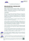 Vista preliminar de documento RJ-4609-2022-JN.pdf