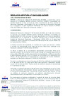 Vista preliminar de documento RJ-4610-2022-JN.pdf