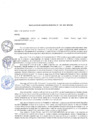 Vista preliminar de documento RESOLUCION DE GERENCIA MUNICIPAL N° 676-2020-MPC-GM.pdf