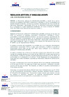 Vista preliminar de documento RJ-4622-2022-JN.pdf