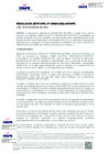 Vista preliminar de documento RJ-4624-2022-JN.pdf