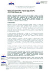 Vista preliminar de documento RJ-4631-2022-JN.pdf