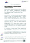 Vista preliminar de documento RJ-4633-2022-JN.pdf