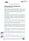 Vista preliminar de documento RJ-4637-2022-JN.pdf