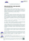 Vista preliminar de documento RJ-4641-2022-JN.pdf