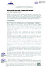 Vista preliminar de documento RJ-4642-2022-JN.pdf