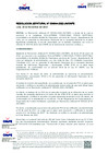 Vista preliminar de documento RJ-4644-2022-JN.pdf