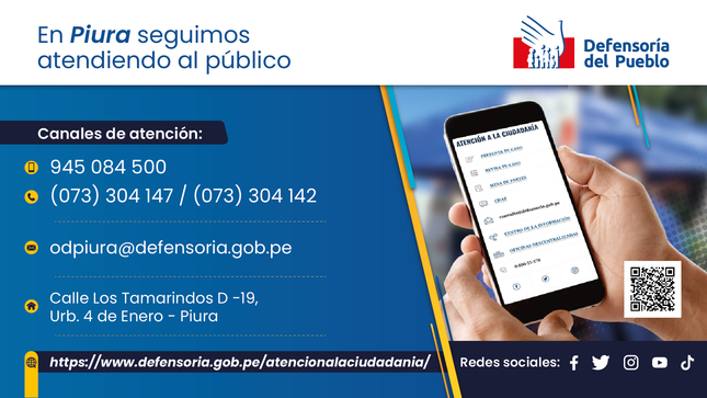 Gráficos con números telefónicos 