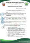 Vista preliminar de documento Resolución de Alcaldía 233-2022.pdf