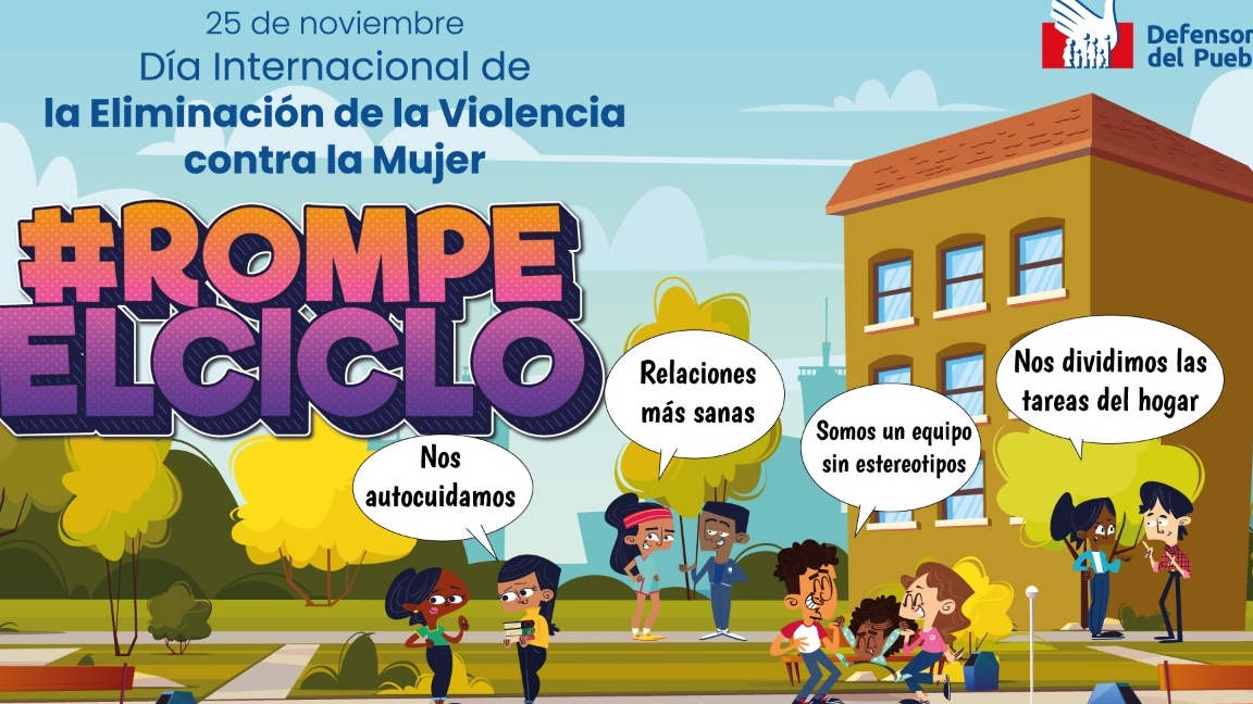 Gráfico