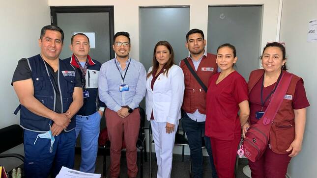Por un merecido reconocimiento a los derechos laborales