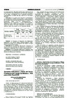 Vista preliminar de documento 2016 RM-010-2016-PCM - Aprobación de los indicadores y metas de la PCM para el año 2016
