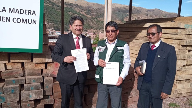 cusco 1