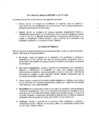 Vista preliminar de documento Declaración jurada de la PCM