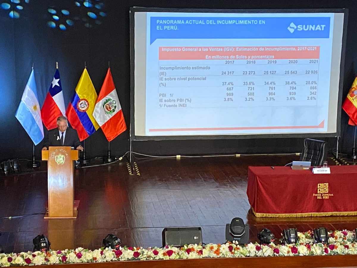 Jornada-Especializada-1