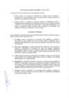 Vista preliminar de documento Declaración jurada del MTPE