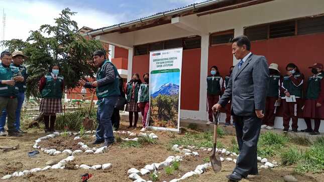 puno1