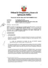 Vista preliminar de documento Resolución N° 001267-2022-JUS-TTAIP-PRIMERA SALA.pdf