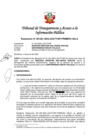 Vista preliminar de documento Resolución N° 001281-2022-JUS-TTAIP-PRIMERA SALA.pdf