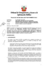 Vista preliminar de documento Resolución N° 001282-2022-JUS-TTAIP-PRIMERA SALA.pdf
