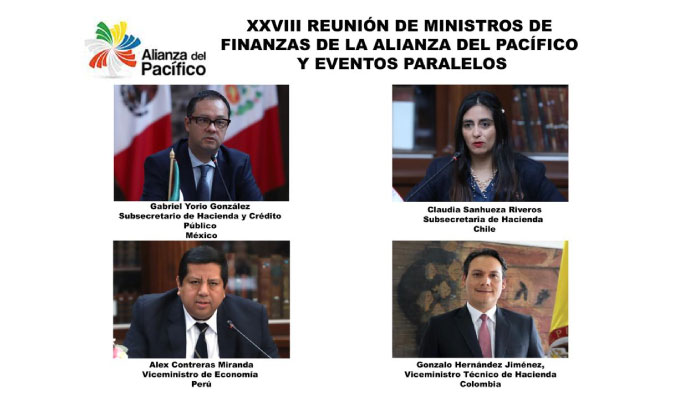 KIT-PUBLICACIONES_25.11.22_Alianza-del-Pacífico_gob.jpg