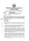 Vista preliminar de documento Resolución N° 001316-2022-JUS-TTAIP-PRIMERA SALA.pdf