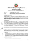 Vista preliminar de documento Resolución N° 001334-2022-JUS-TTAIP-PRIMERA SALA.pdf