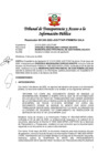 Vista preliminar de documento Resolución N° 001345-2022-JUS-TTAIP-PRIMERA SALA.pdf