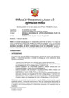 Vista preliminar de documento Resolución N° 001351-2022-JUS-TTAIP-PRIMERA SALA.pdf