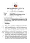 Vista preliminar de documento Resolución N° 001368-2022-JUS-TTAIP-PRIMERA SALA.pdf