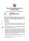 Vista preliminar de documento Resolución N° 001369-2022-JUS-TTAIP-PRIMERA SALA.pdf