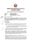 Vista preliminar de documento Resolución N° 001371-2022-JUS-TTAIP-PRIMERA SALA.pdf