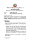 Vista preliminar de documento Resolución N° 001372-2022-JUS-TTAIP-PRIMERA SALA.pdf