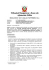 Vista preliminar de documento Resolución N° 001374-2022-JUS-TTAIP-PRIMERA SALA.pdf