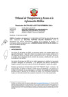 Vista preliminar de documento Resolución N° 001376-2022-JUS-TTAIP-PRIMERA SALA.pdf