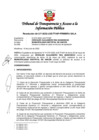 Vista preliminar de documento Resolución N° 001377-2022-JUS-TTAIP-PRIMERA SALA.pdf