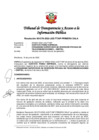 Vista preliminar de documento Resolución N° 001378-2022-JUS-TTAIP-PRIMERA SALA.pdf